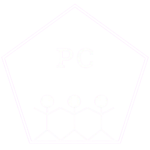 Рентал Стафф